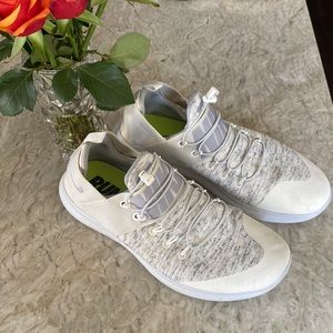 Nike Free Men’s Running sneakers